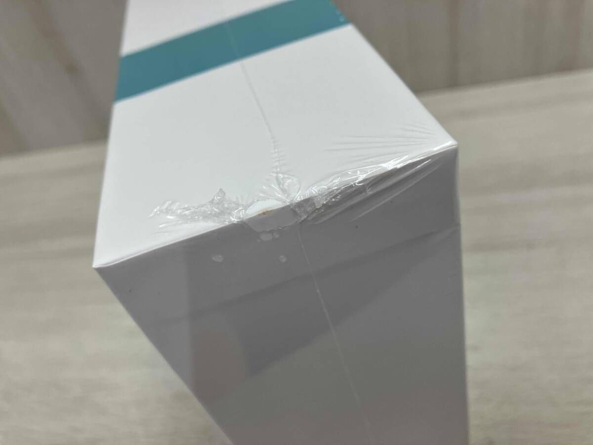 家庭用脱毛器 NOHEA By SASALA 家庭用脱毛器 NOHEA By SASALA 【公式通販】