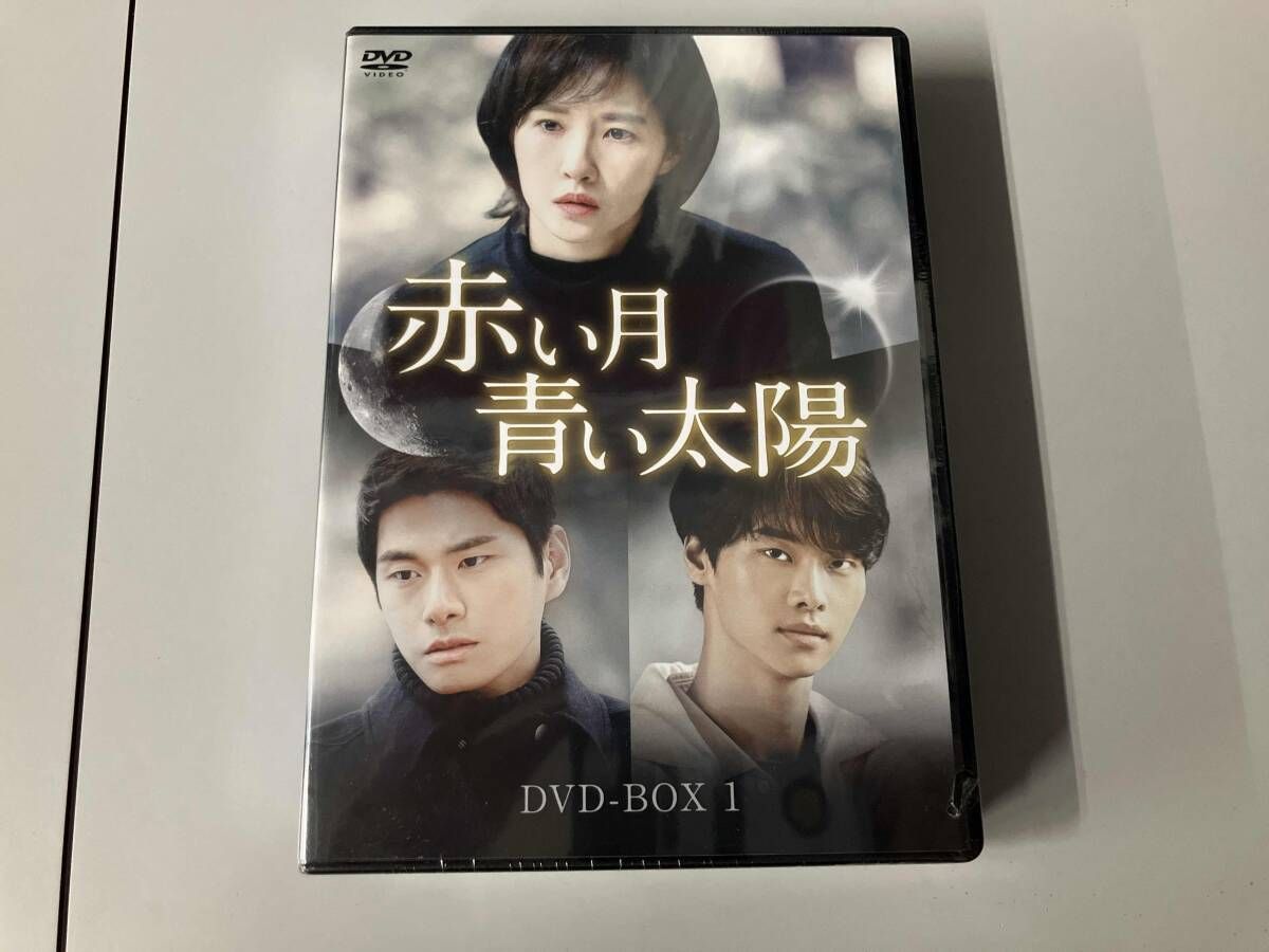 ☢*読様 Blu-ray DVD31本まとめ売り 未開封品19本有り 一休さんDVD新品未開封品9枚セット - メルカリ