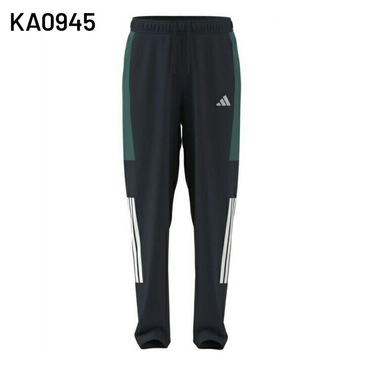 アディダス ジャージ ロングパンツ レディース adidas W TEAM トラック