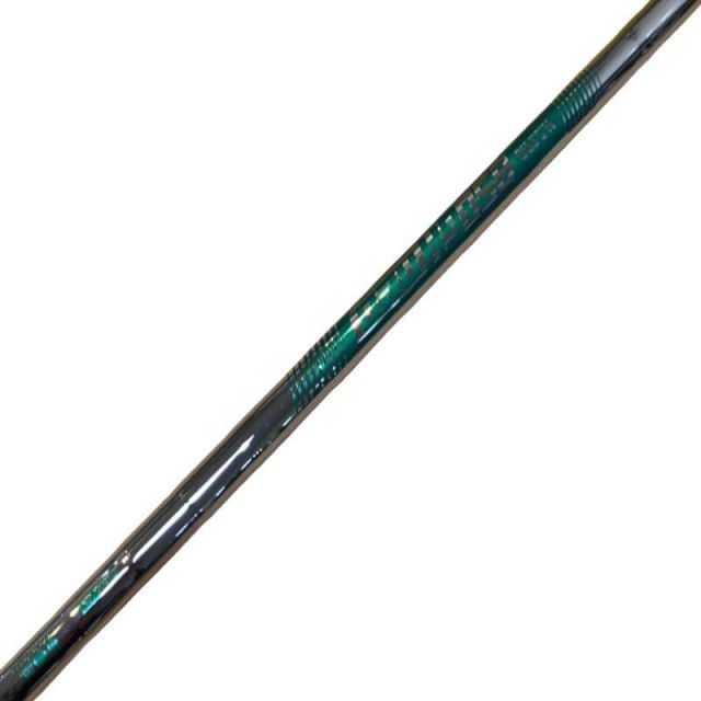 中古】 ブリヂストン BRIDGESTONE 213HF 5S アイアンセット IR NS PRO