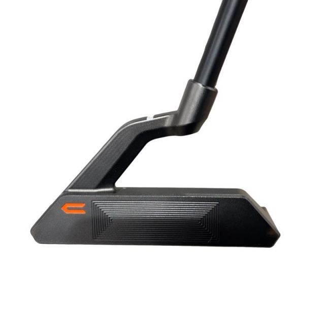 CROSSPUTT パター CP400 新モデル】CP-400 – CROSSPUTT日本公式HP｜クロスパット