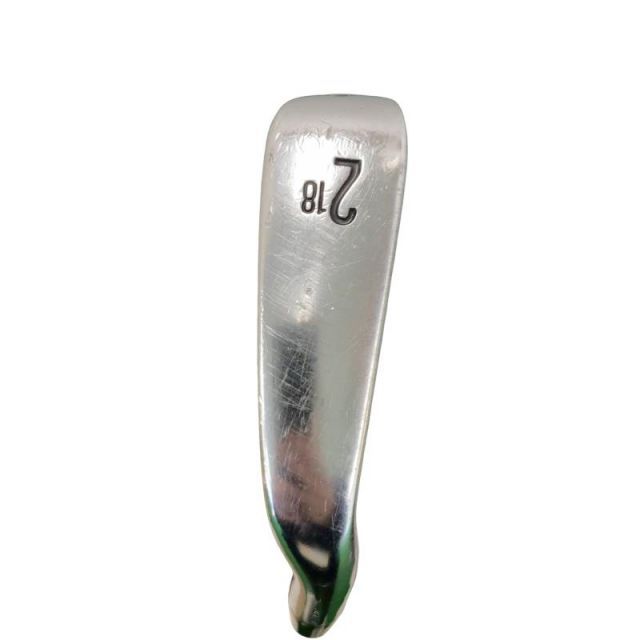 中古】 ダンロップ SRIXON ZX U U2 ユーティリティ UT NS PRO 950GH