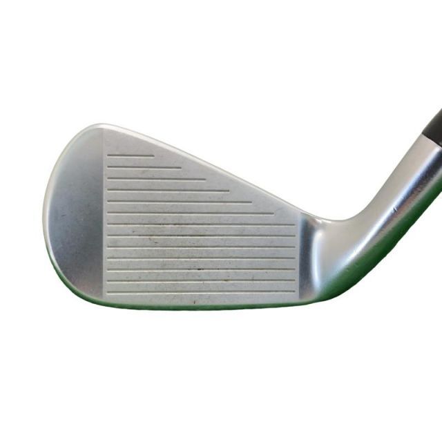 中古】 ダンロップ SRIXON ZX U U4 ユーティリティ UT リシャフト