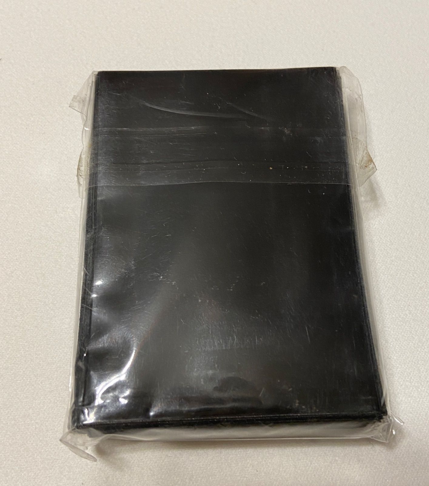 09 遊戯王 スリーブ YOTアジア 70枚 未開封 - メルカリ