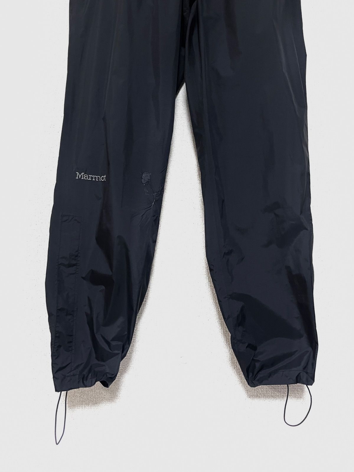 MARMOT - MARMOT WIND LITE SHELL JACKET ウィンドライトシェル