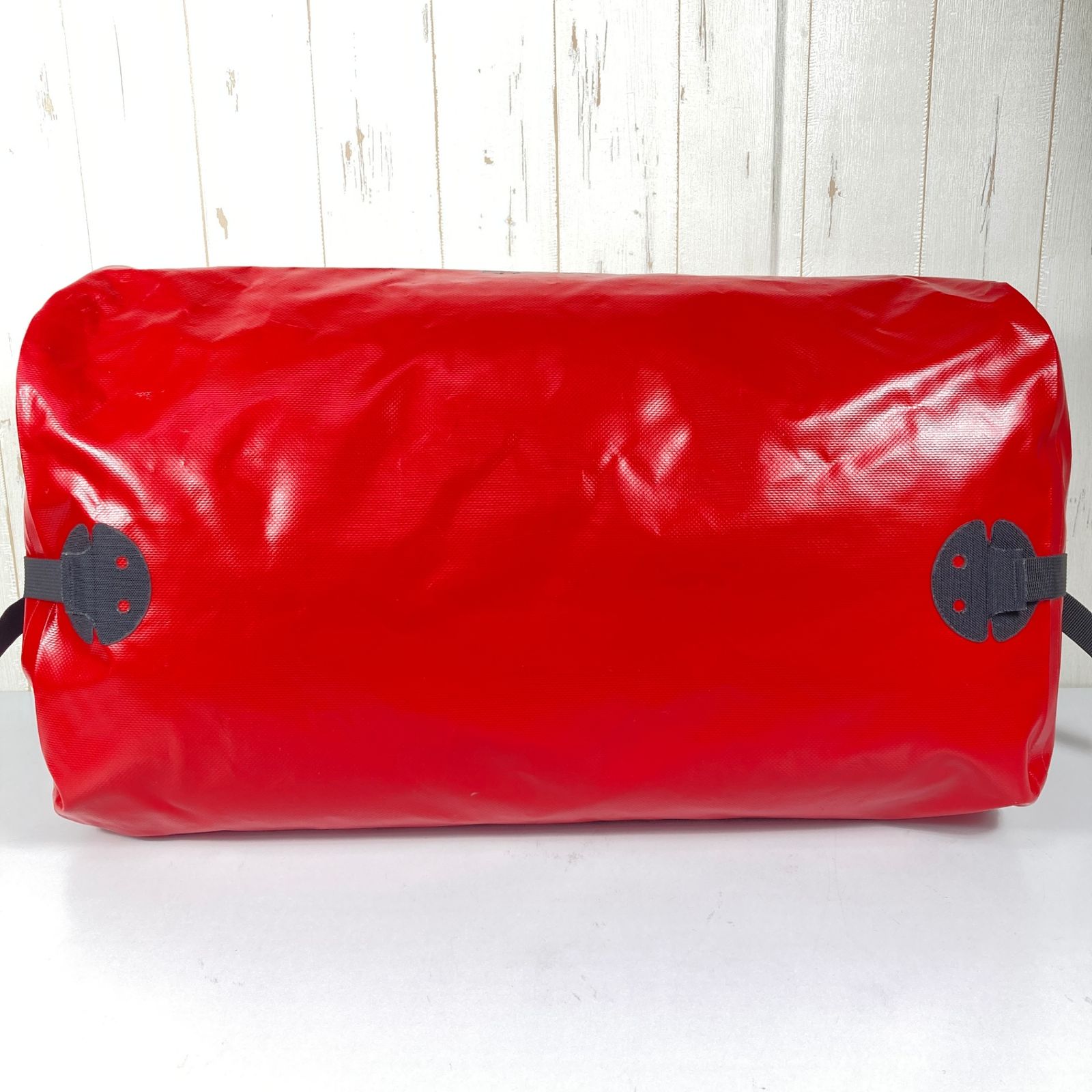 OneSize レッド系】 Ortlieb ( オルトリーブ ) ラック パック L Rack