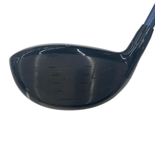 XXIO 10.5度 ドライバー ブラックリシャフト 楽天市場】xxio ドライバー 10.5の通販