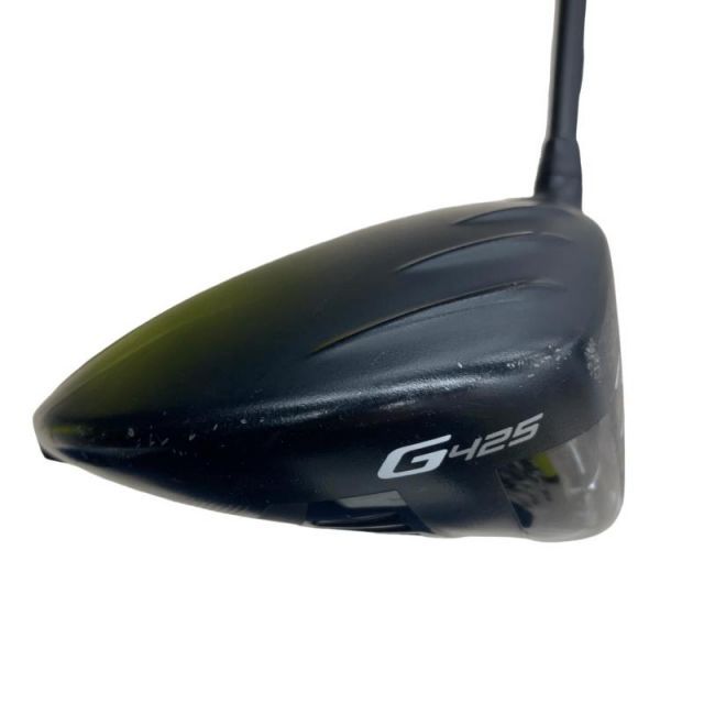 ピン G425 ドライバー LST DR 中古 PING 9°(アーコス付き) G425