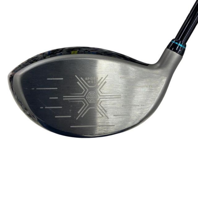 中古】 マジェスティゴルフ(旧マルマン) DANGAN 7 10.5° ドライバー DR