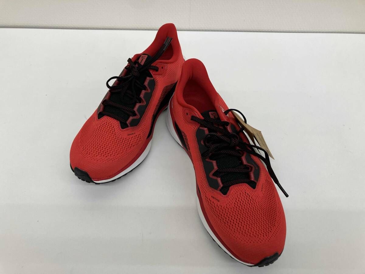 NIKE AIR ZOOM ランニングシューズ FD2722-602