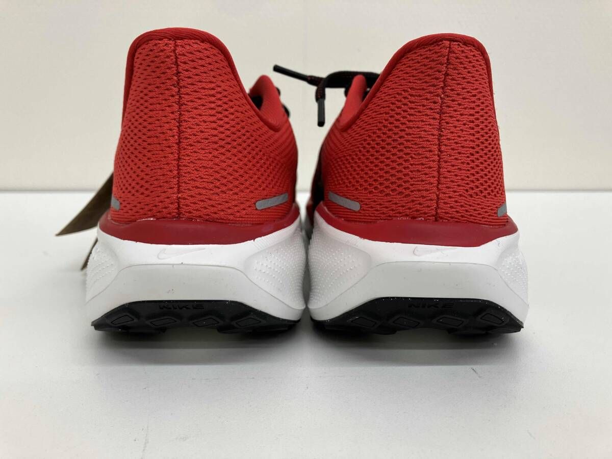 NIKE AIR ZOOM ランニングシューズ FD2722-602