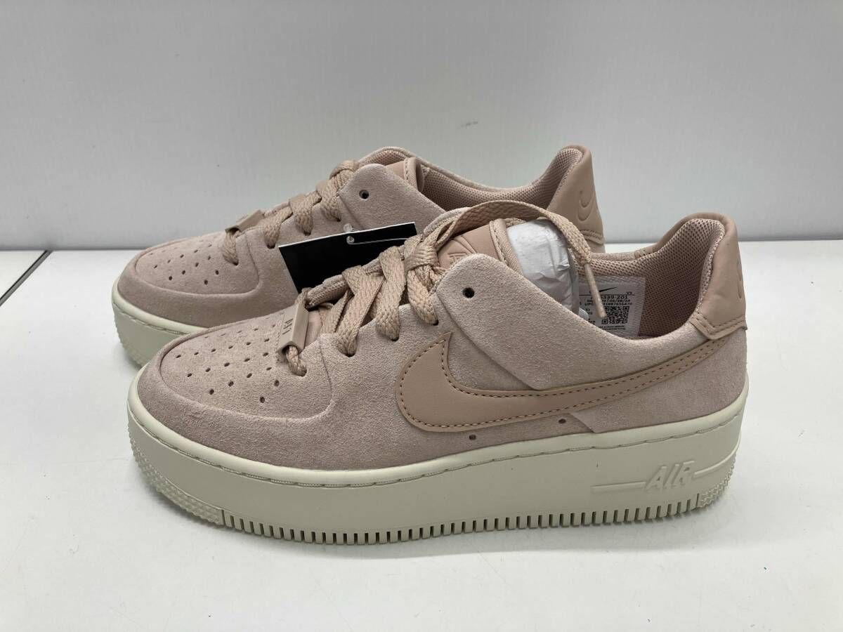 NIKE ナイキ Women