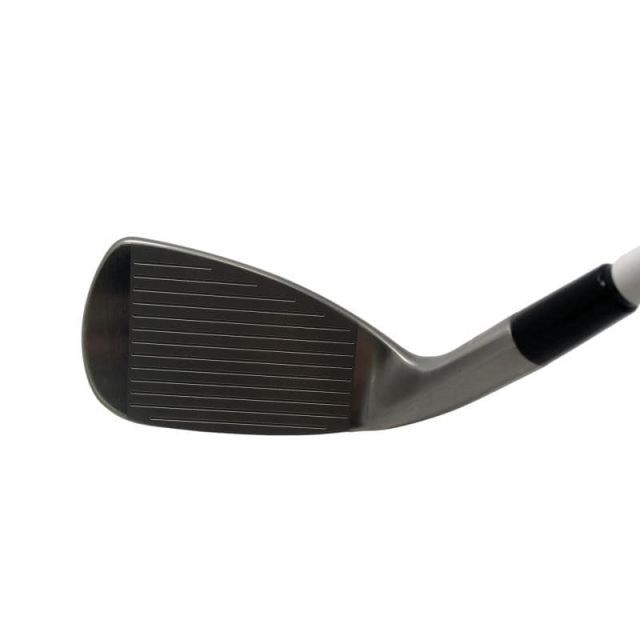 Kasco K2K チッピングウェッジ 46° ATTAS FF 95 L*_様 キャスコ K2K チッピングウエッジ CW46° ATTAS FF 9 - メルカリ