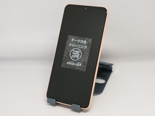 au 【SIMロックなし】Android FCG02 arrows We2 64GB au - メルカリ