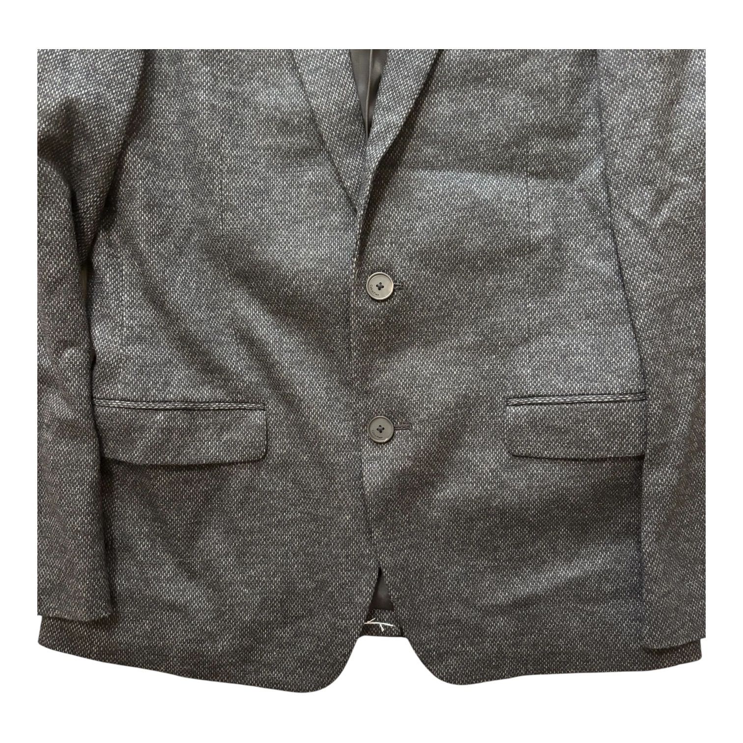 Calvin Klein カルバンクライン メンズ スーツ セットアップ 上下