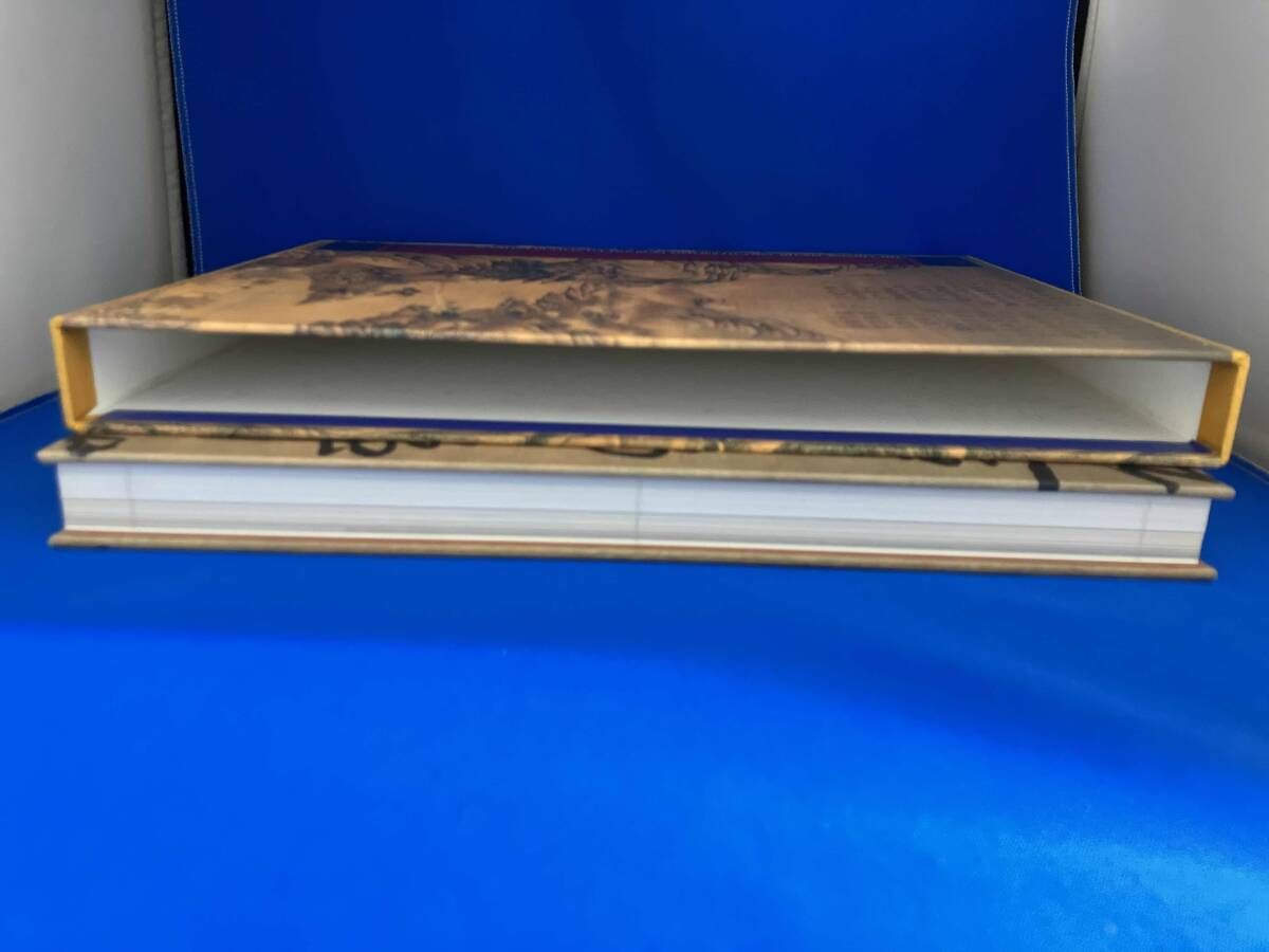 初版 釣魚台國賓館漢詩・書道集錦 三省堂 - メルカリ