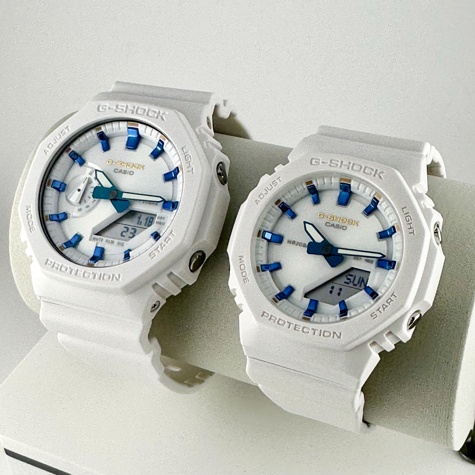 新品未使用☆CACIO カシオ 腕時計【国内正規品】LOV-25A-7AJR G 