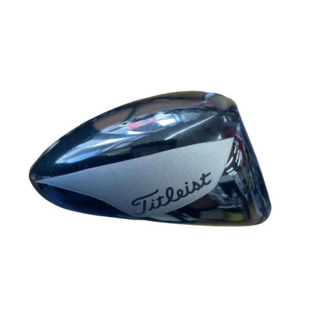 TSR1 ユーティリティクラブ flex R【中古】 中古】 タイトリスト TSR1 20° ユーティリティ UT 純正特注シャフト