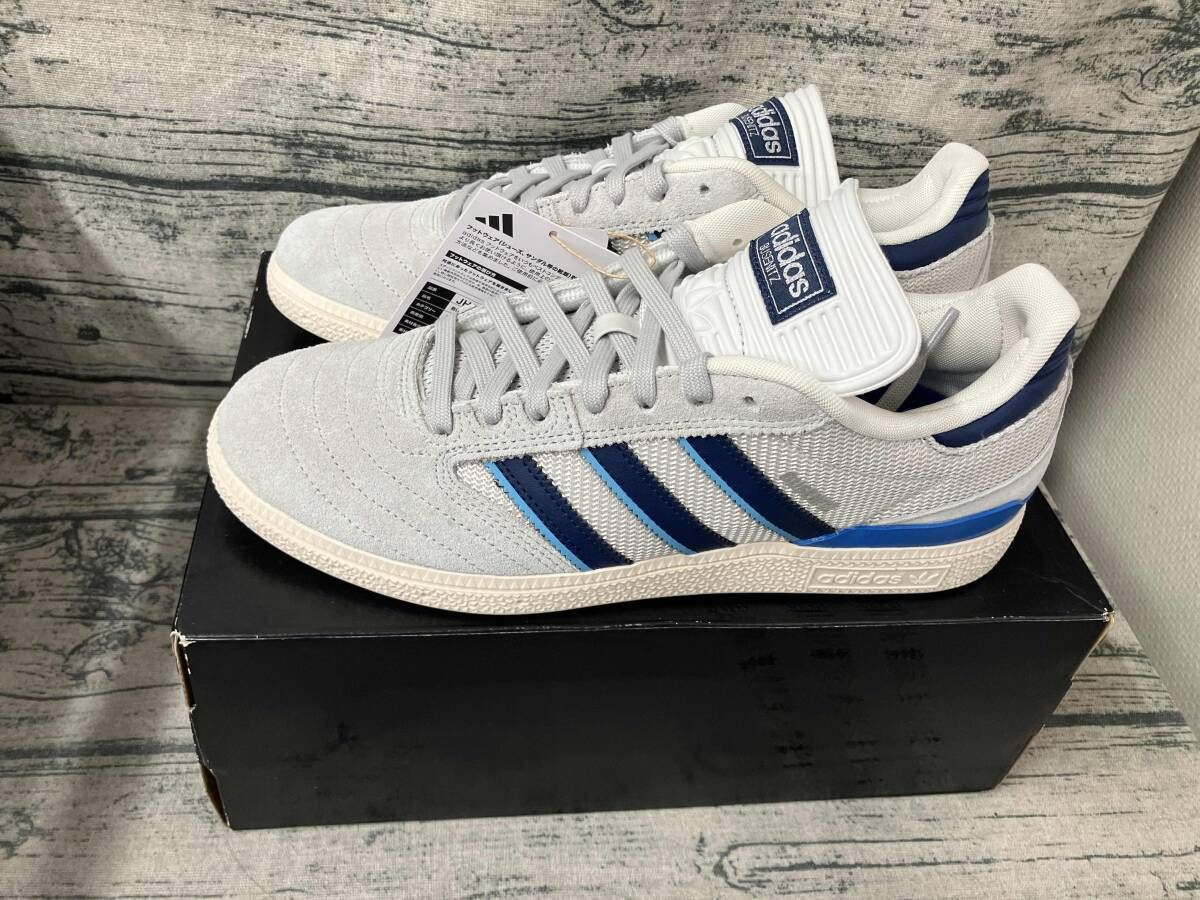 ホワイトファントムクォーツとても珍しい存在感のある石 希少価値