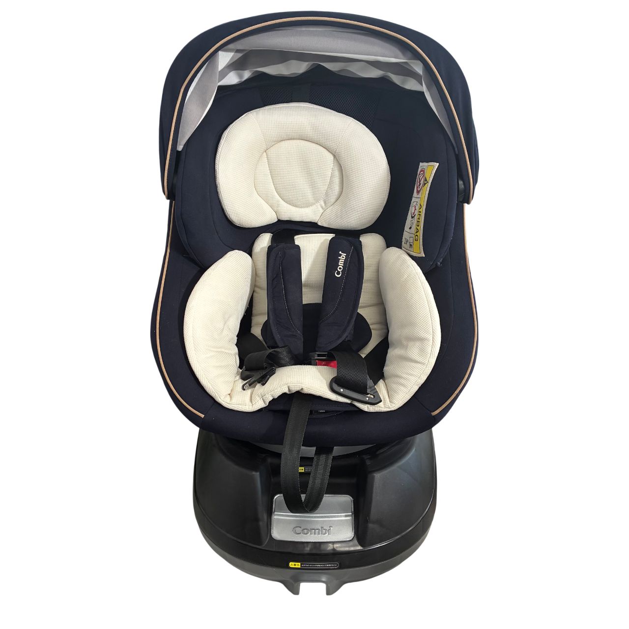 ☆Combi コンビ クルムーヴスマート CG-UTG - メルカリ