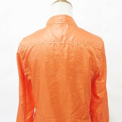 アルチビオ archivio ゴルフ スポーツウエア ジャケット ジップアップ