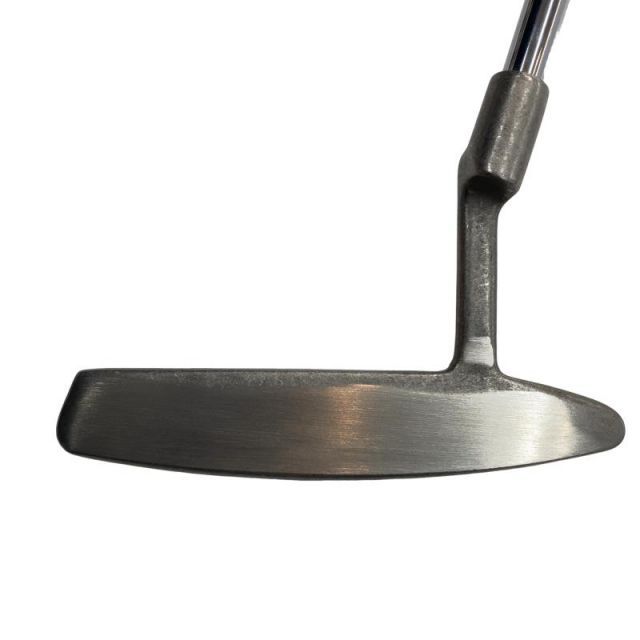 PING（ピン） パル パター 4 ステンレス PAL 4 ステンレス 中古 C 