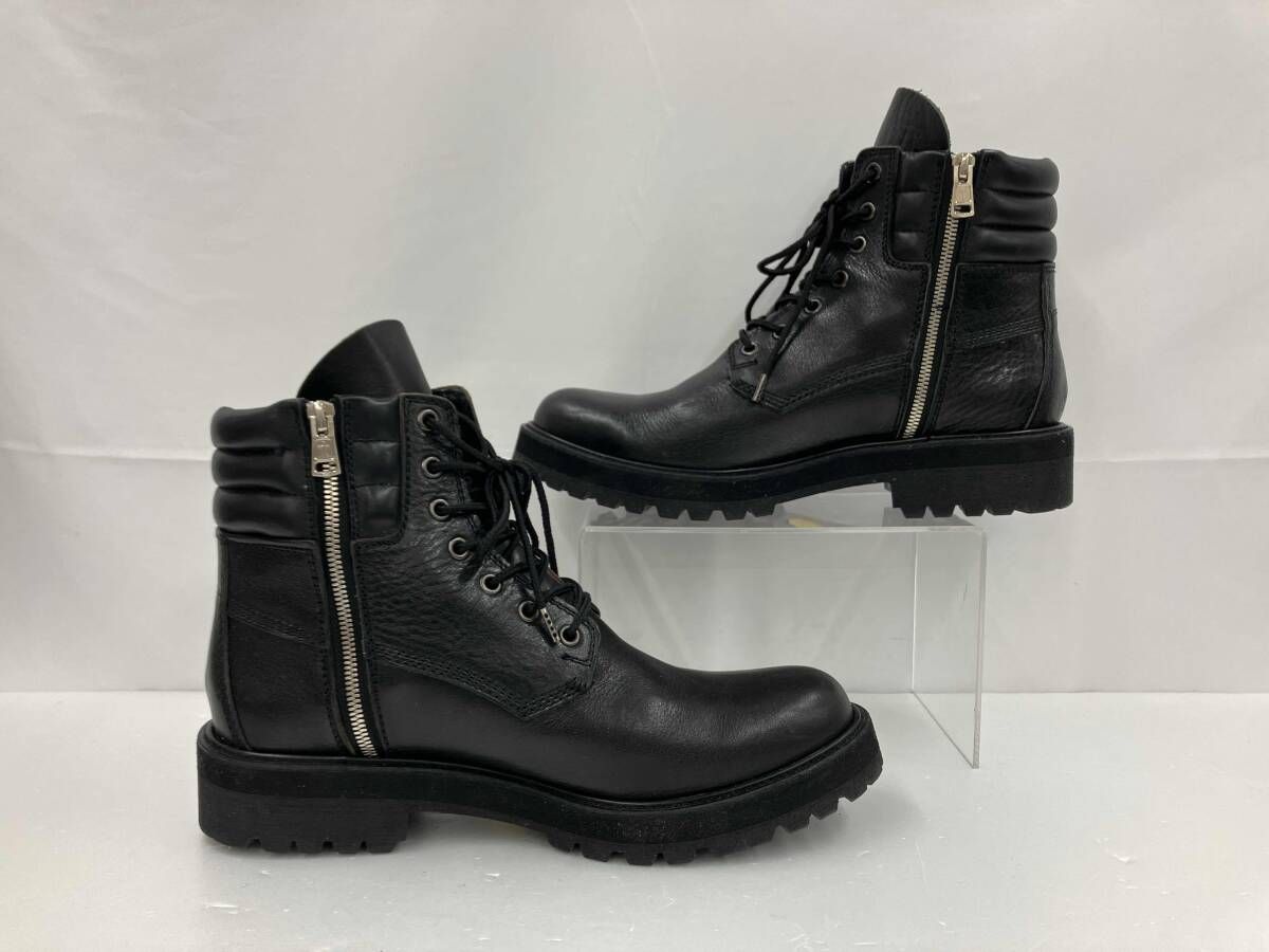 DIET BUTCHER SLIM SKIN ダイエットブッチャースリムスキン ワーク