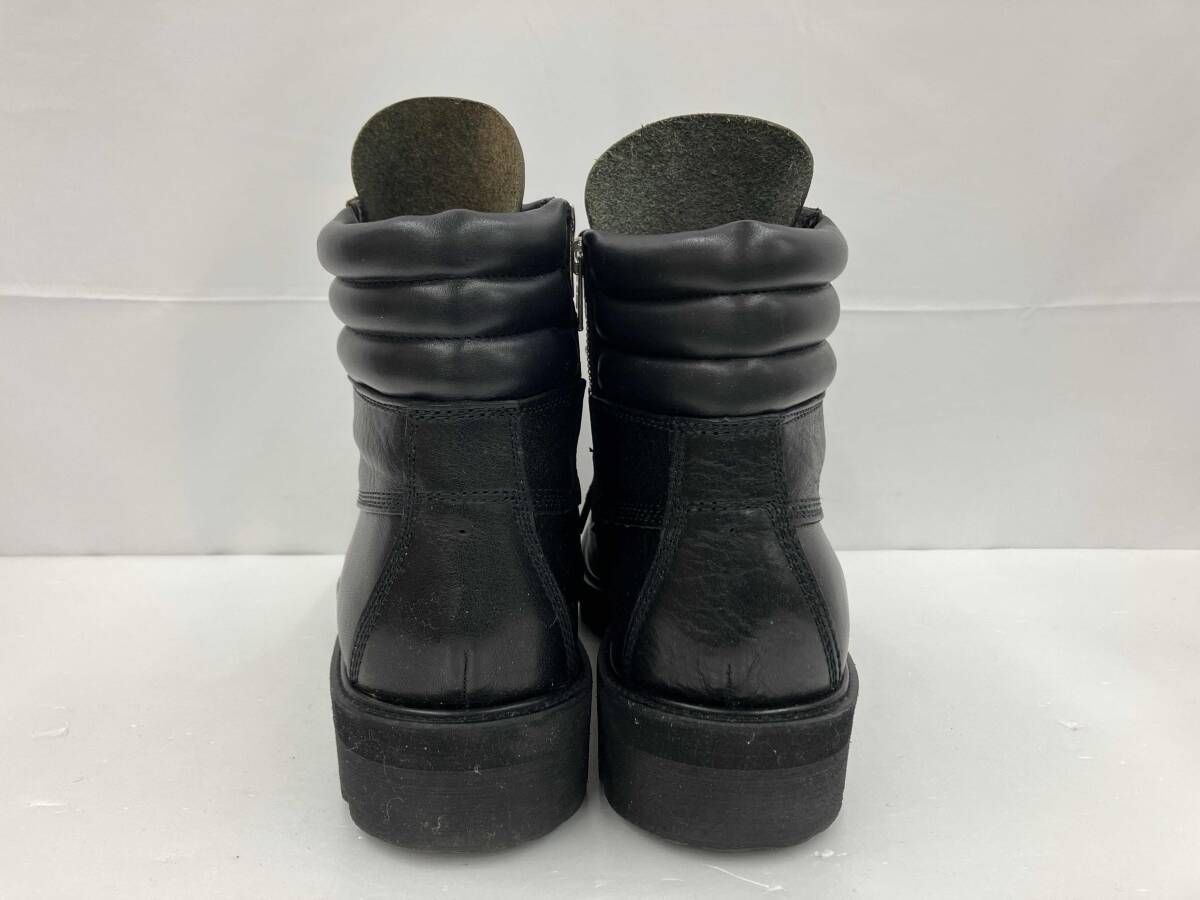 DIET BUTCHER SLIM SKIN ダイエットブッチャースリムスキン ワーク