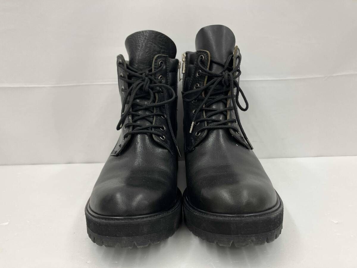 DIET BUTCHER SLIM SKIN ダイエットブッチャースリムスキン ワーク