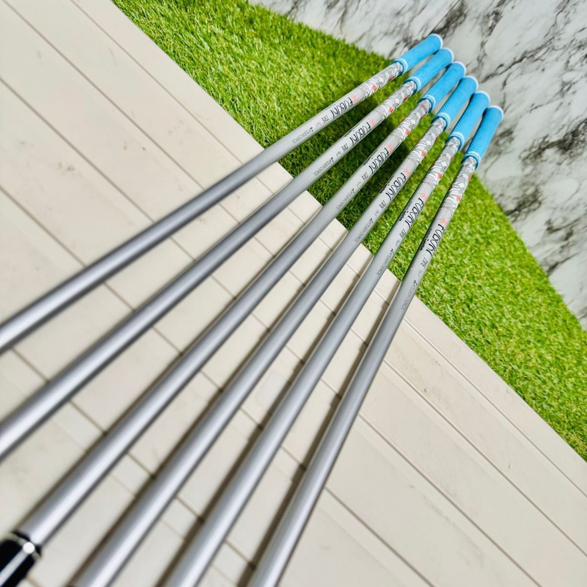 【良品】初心者推奨 テーラーメイド M6 メンズアイアンセット 6本 S 良品】初心者推奨 テーラーメイド M6 メンズアイアンセット 6本 S