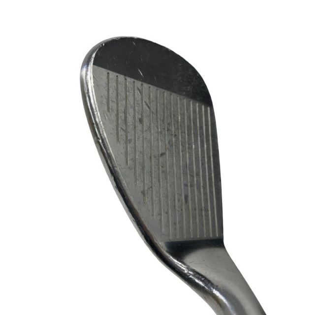 中古】 フォーティーン DJ-33 52° レフティ ウェッジ WG NS PRO 950GH