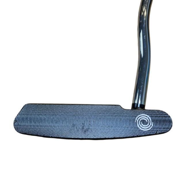 中古】 オデッセイ BLACK SERIES TOUR DESIGNS #1 WIDE 34インチ