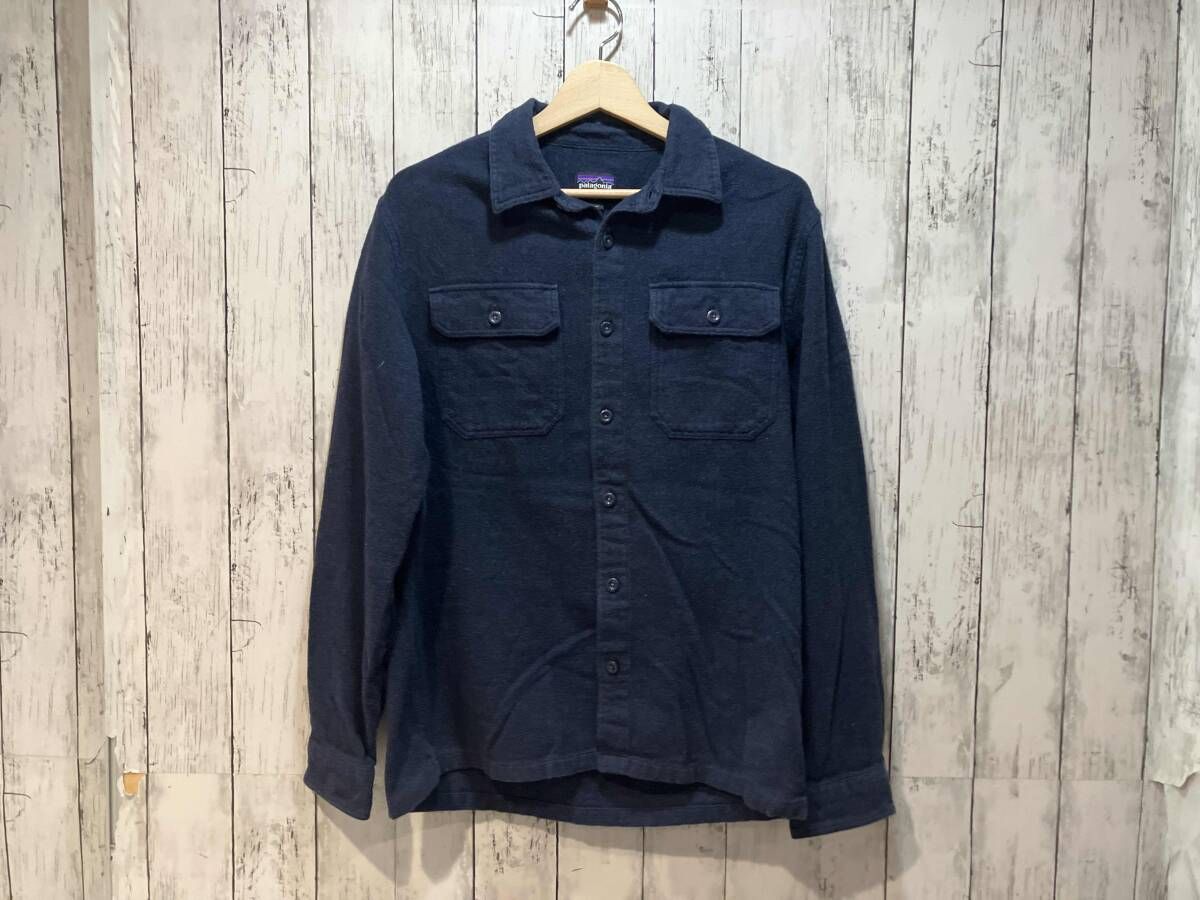 (未使用･未開封品)　スズキッド(SUZUKID) 石筆平角*50本 P-398 tu1jdyt 未使用・未開封品) スズキッド(SUZUKID) 石筆平角*50本 P-398 tu1jdyt