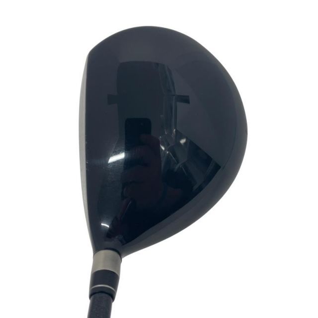 ゴルフ 【】 FREIHEIT THE-G Ti FAIRWAY WOOD MID SIZE 5W