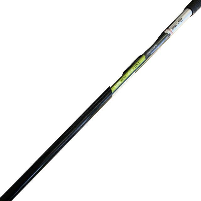 テーラーメイド M2 2017 5w 18° FW ウッド TM1-217 S 中古】 テーラーメイド M2(2017) 5W フェアウェイウッド FW TM1-217