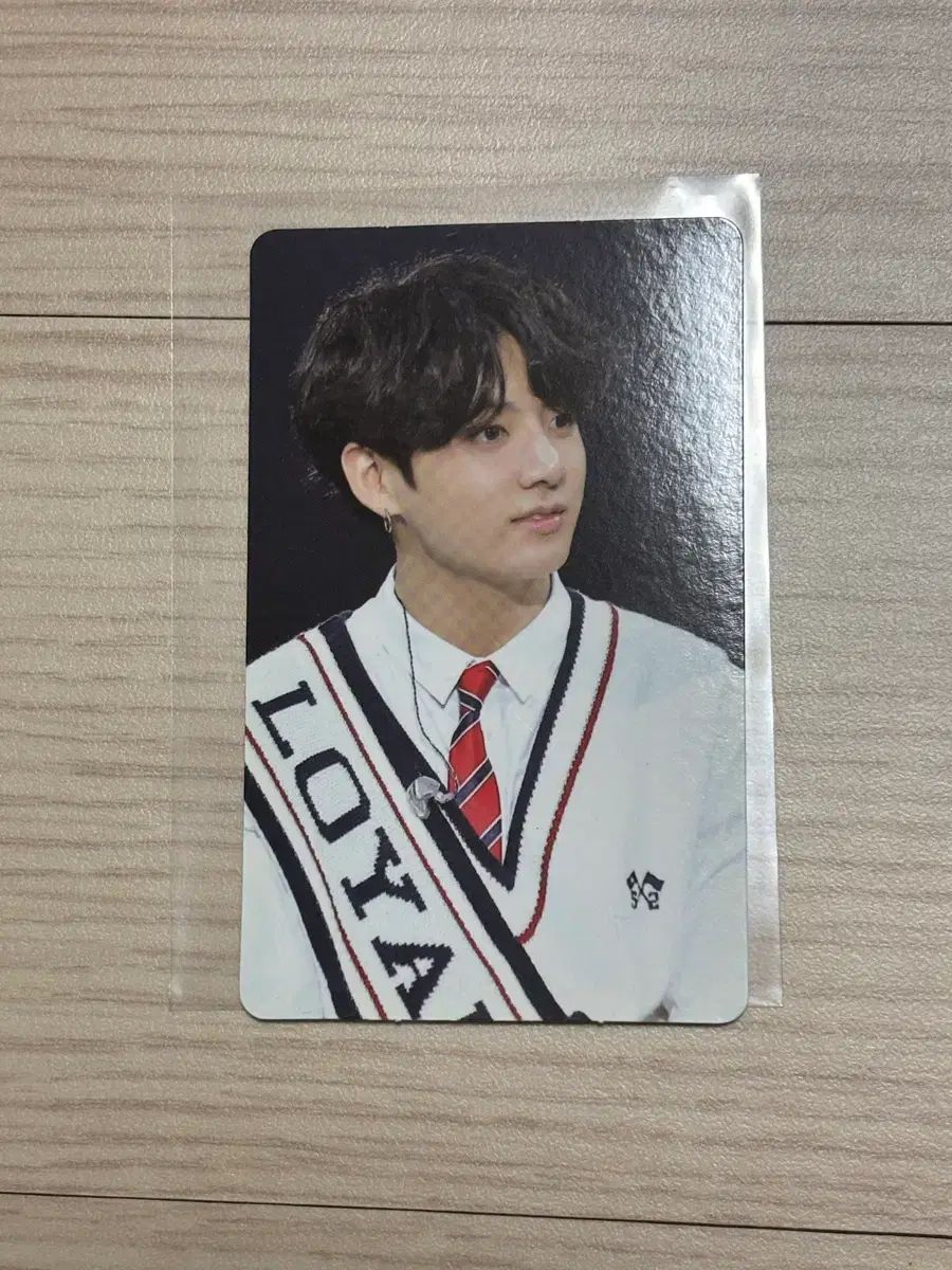 竹製鮎竿6本繋7.2m仁徳作 セール中