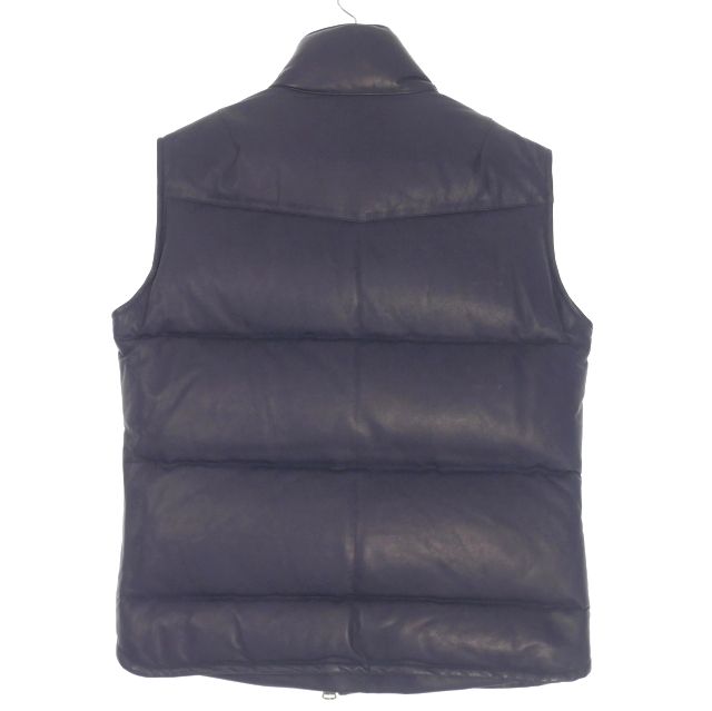 イサムカタヤマバックラッシュ ISAMU KATAYAMA BACKLASH JPステア