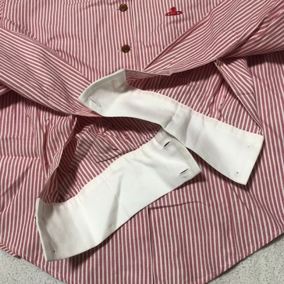 美品 Vivienne westwood RED LABEL サイズ3 ヴィヴィアンウエスト