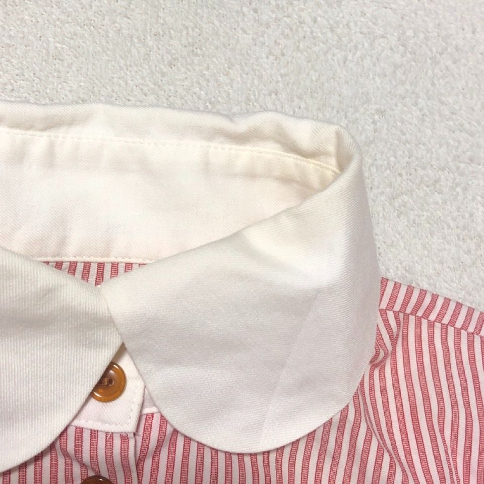 美品 Vivienne westwood RED LABEL サイズ3 ヴィヴィアンウエスト