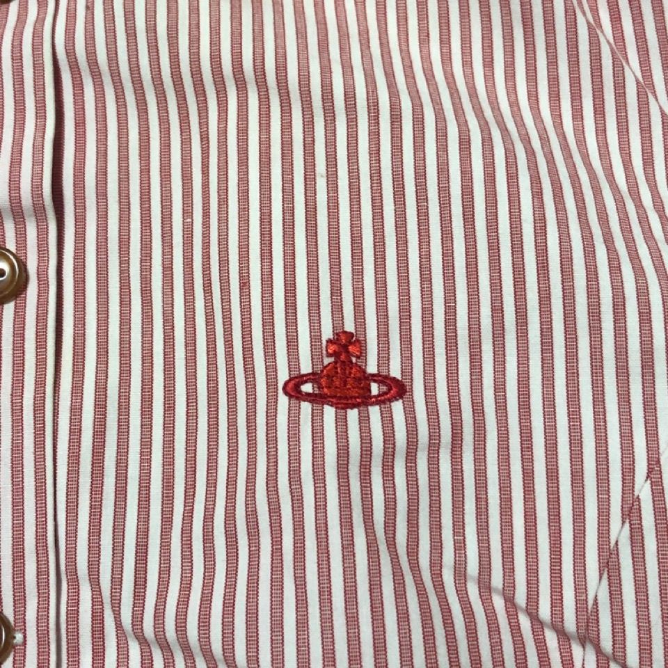 美品 Vivienne westwood RED LABEL サイズ3 ヴィヴィアンウエスト