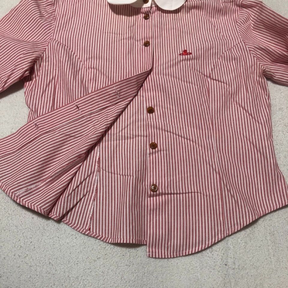 美品 Vivienne westwood RED LABEL サイズ3 ヴィヴィアンウエスト
