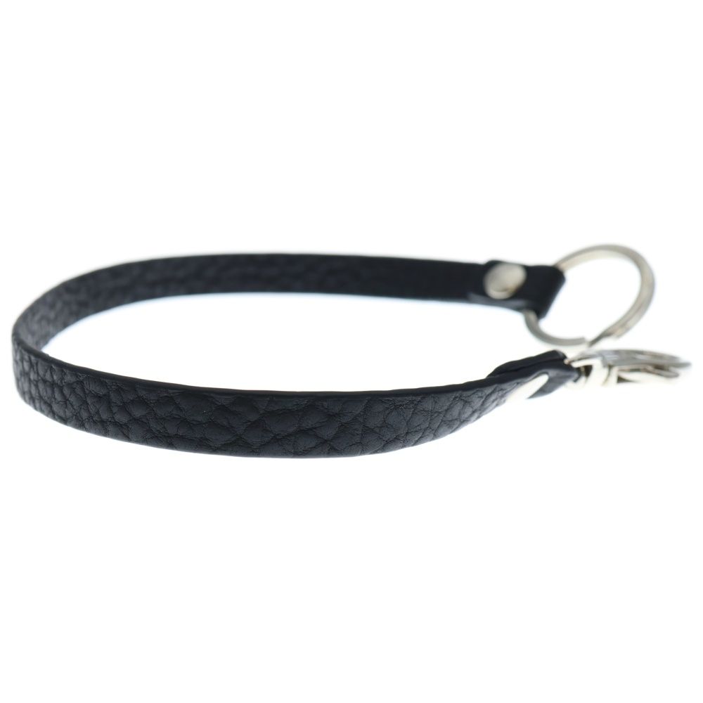 LEMAIRE (ルメール) KEY HOLDER レザー カラビナ キーホルダー