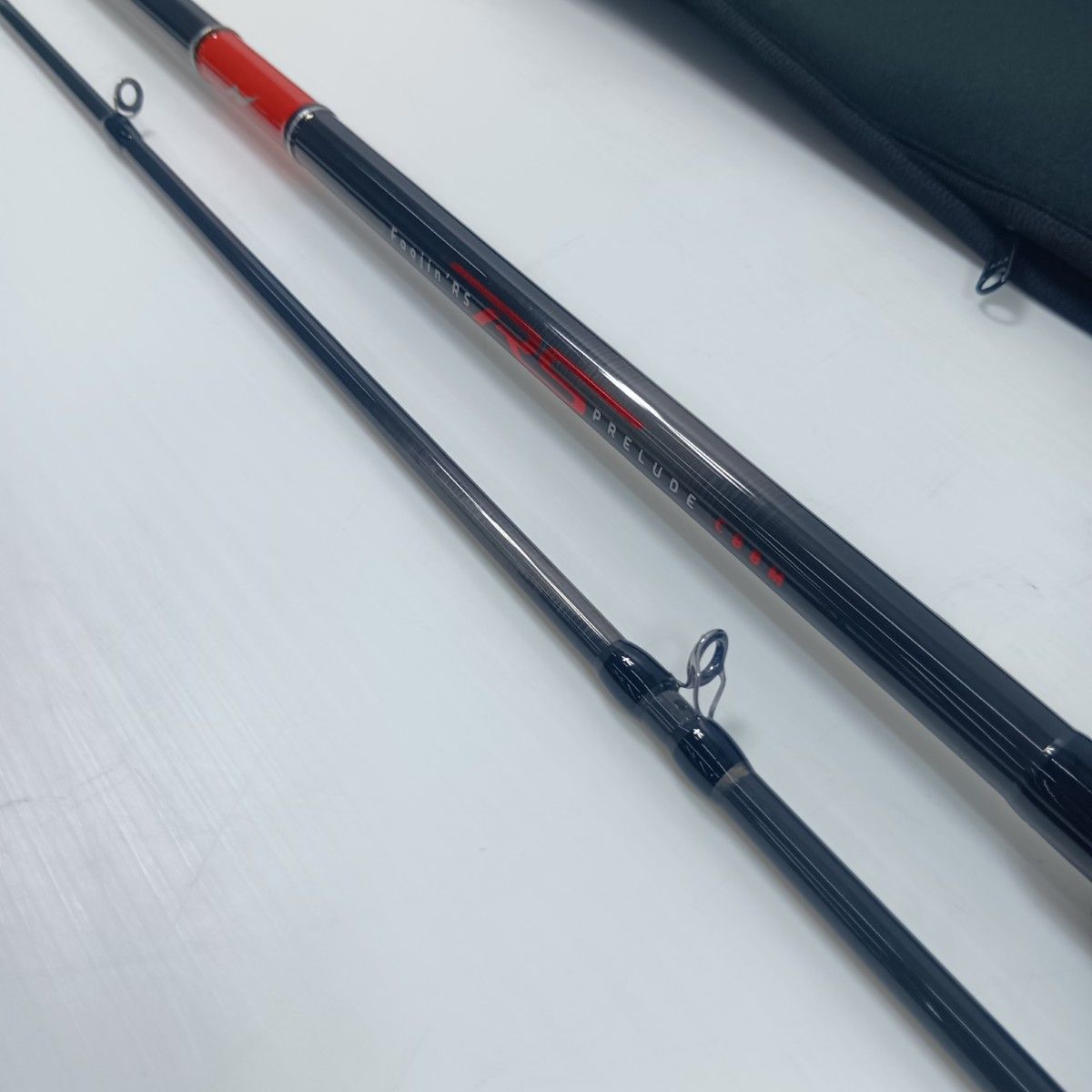 風神RS プレリュード C88M 風神RS プレリュード C88M｜＠ベリーネット 日本最大新品中古釣具WEB