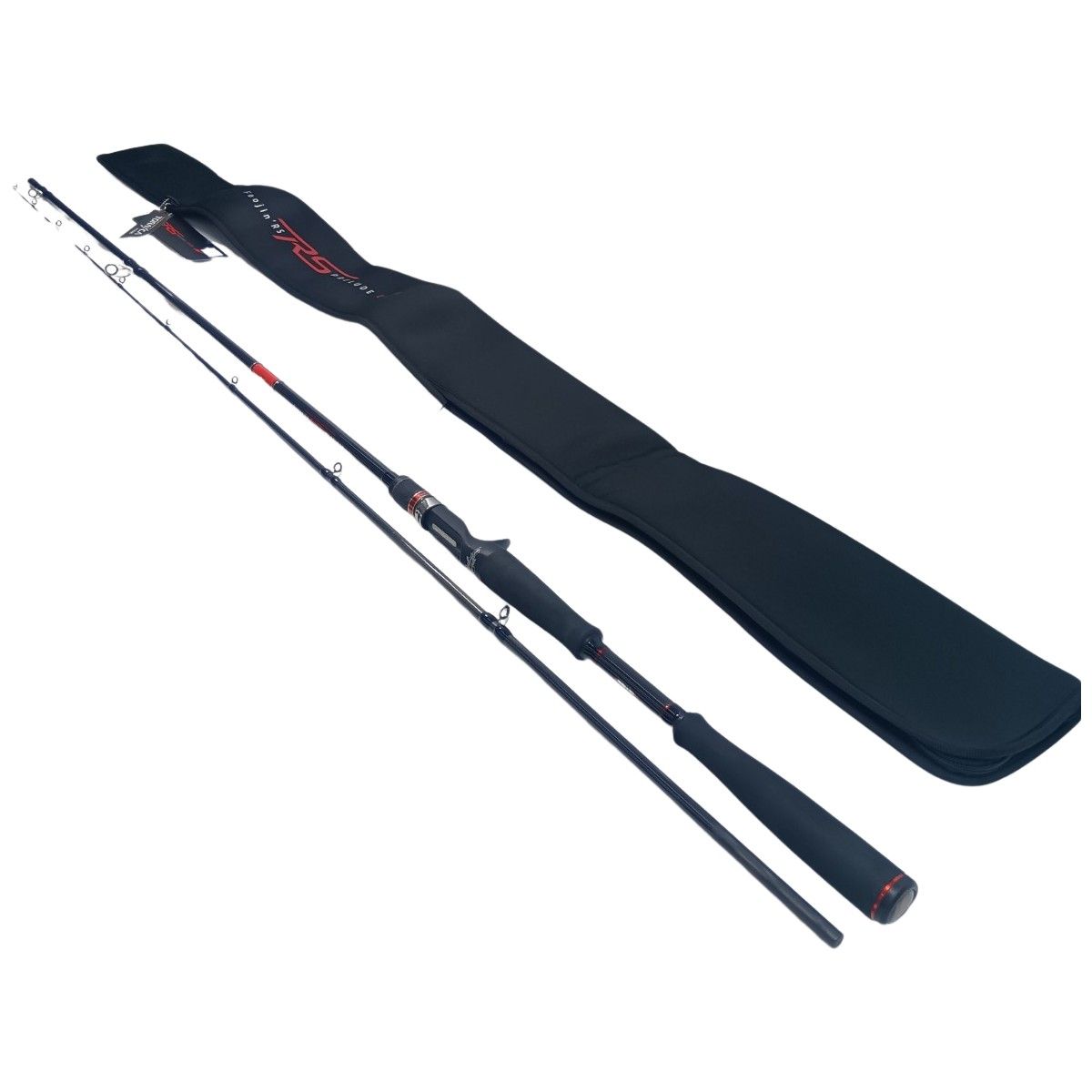 風神RS プレリュード C88M 風神RS プレリュード C88M｜＠ベリーネット 日本最大新品中古釣具WEB