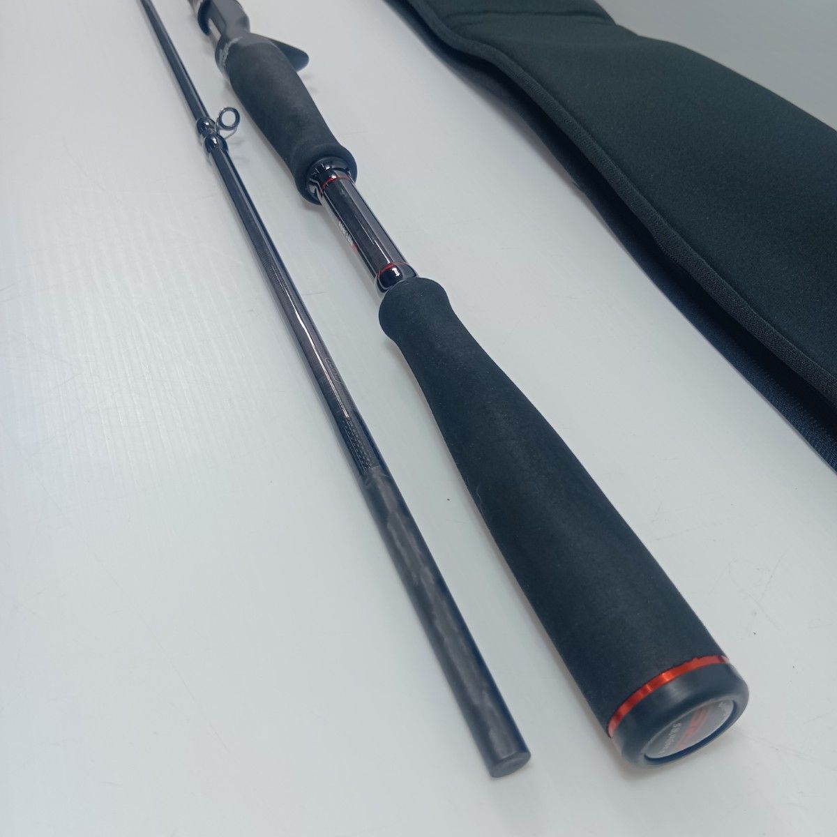 APIA 風神RS プレリュード C88M 程度A - メルカリ