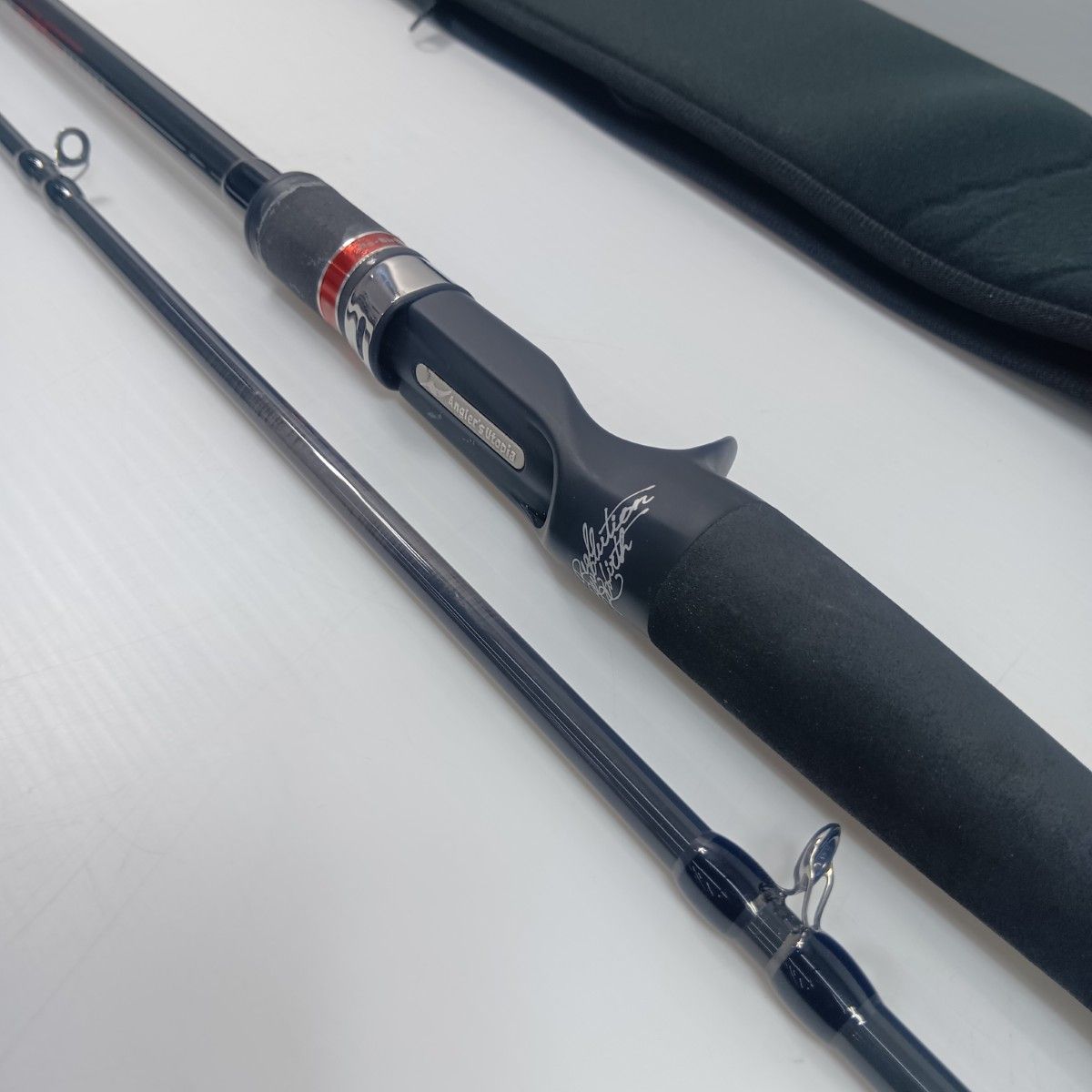 APIA 風神RS プレリュード C88M 程度A - メルカリ