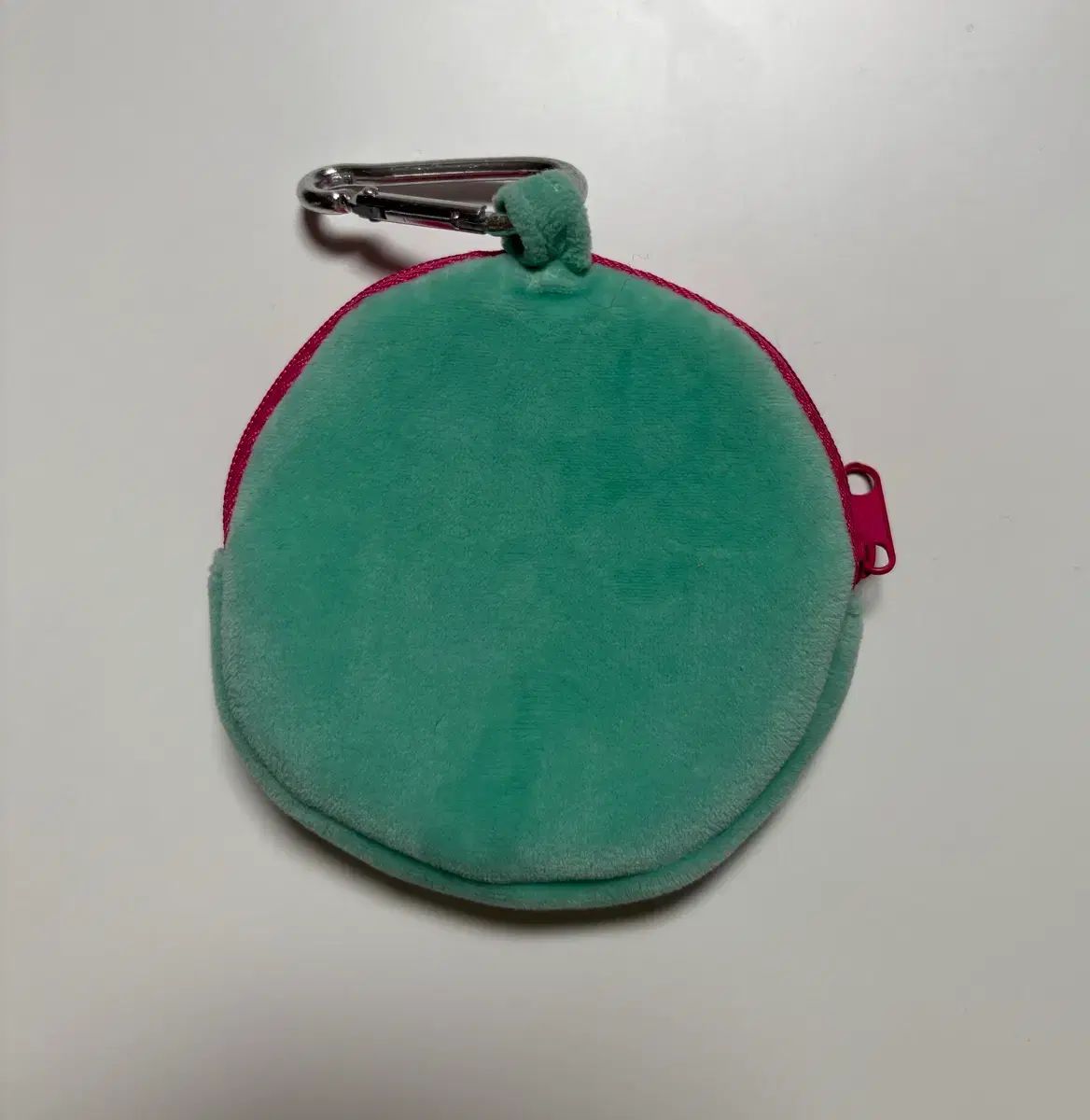 SHINee テミン グッズ 日本 コンサート グッズ ポーチ - メルカリ