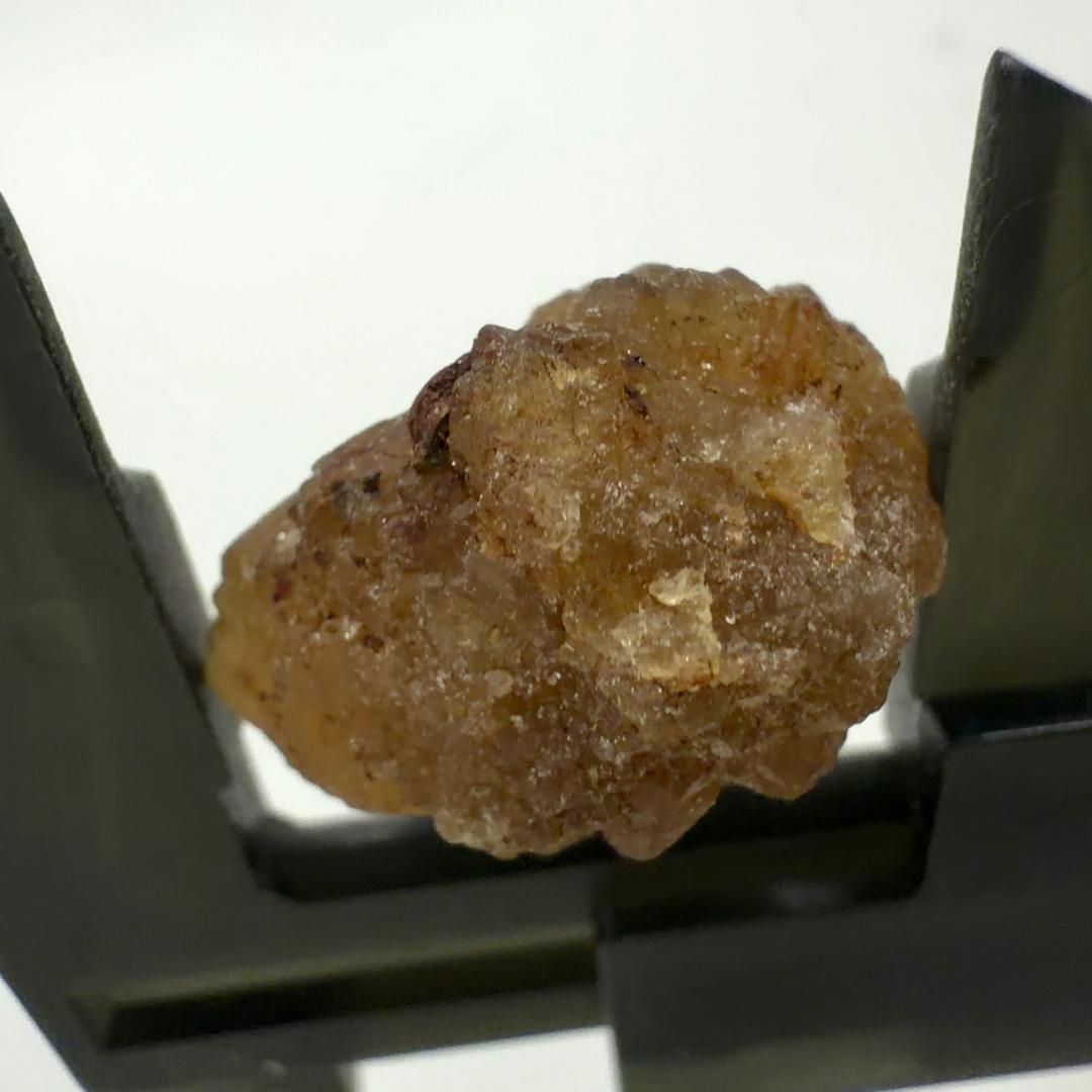 E32867】 蛍光 エレスチャル シトリン 鉱物 原石 水晶 パワーストーン