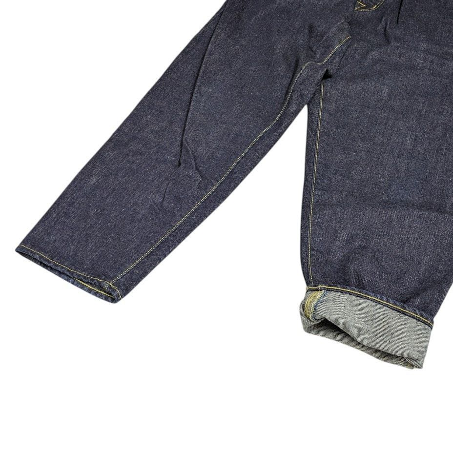 貴重　レア物　GANRYU ガンリュウ　コムデギャルソン ES-P030 希少]GANRYU コムデギャルソン ES-P030 貴重 レア物 GANRYU ガンリュウ