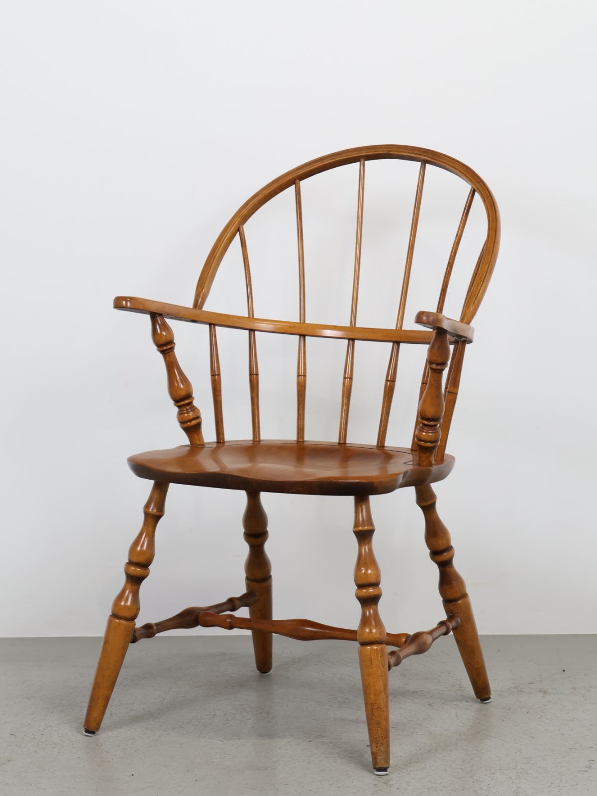 1960年～1970年製　アメリカ製　ヴィンテージチェア 1960年～1970年製 アメリカ製 ヴィンテージチェア 1960年～1970年製